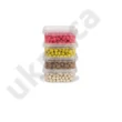 Kép 6/6 - SONUBAITS MINI BAND'UM (SMB)