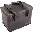 Kép 2/2 - WYCHWOOD EVA COOL BAG M