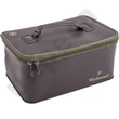 Kép 2/2 - WYCHWOOD EVA COOL BAG S