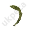 Kép 2/3 - WYCHWOOD SPECIMEN QUICKFOLD LANDING NET (Q0889-)