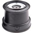 Kép 2/2 - WYCHWOOD RIOT 75S SPARE SPOOL - PÓTDOB (SPC0880-)