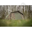 Kép 2/6 - WYCHWOOD TACTICAL BROLLY