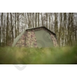 Kép 2/6 - WYCHWOOD TACTICAL BROLLY FRONT
