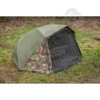 Kép 3/6 - WYCHWOOD TACTICAL BROLLY