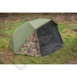 Kép 3/6 - WYCHWOOD TACTICAL BROLLY FRONT
