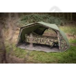 Kép 4/6 - WYCHWOOD TACTICAL BROLLY