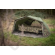 Kép 4/6 - WYCHWOOD TACTICAL BROLLY FRONT
