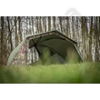 Kép 6/6 - WYCHWOOD TACTICAL BROLLY