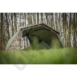 Kép 6/6 - WYCHWOOD TACTICAL BROLLY FRONT