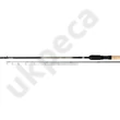 Kép 1/7 - GURU A-CLASS MINI METHOD FEEDER 9' 2PC - 2.7m 30g