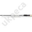 Kép 1/7 - GURU A-CLASS MINI METHOD FEEDER 9' 2PC - 2.7m 30g