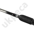 Kép 4/7 - GURU A-CLASS MINI METHOD FEEDER 9' 2PC - 2.7m 30g