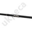 Kép 5/7 - GURU A-CLASS MINI METHOD FEEDER 9' 2PC - 2.7m 30g