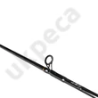 Kép 7/7 - GURU A-CLASS MINI METHOD FEEDER 9' 2PC - 2.7m 30g