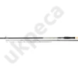 Kép 1/9 - GURU A-CLASS DISTANCE METHOD FEEDER 12' 2PC - 3.6m 80g