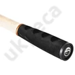 Kép 3/9 - GURU A-CLASS DISTANCE METHOD FEEDER 12' 2PC - 3.6m 80g