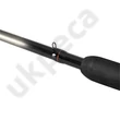 Kép 5/9 - GURU A-CLASS DISTANCE METHOD FEEDER 12' 2PC - 3.6m 80g