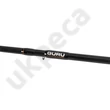 Kép 7/9 - GURU A-CLASS DISTANCE METHOD FEEDER 12' 2PC - 3.6m 80g