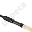 Kép 9/9 - GURU A-CLASS DISTANCE METHOD FEEDER 12' 2PC - 3.6m 80g
