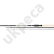 Kép 1/9 - GURU A-CLASS WAGGLER 13' 3PC - 3.9m 3-15g