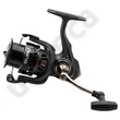 Kép 1/5 - GURU A-CLASS 4000 REEL