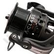 Kép 2/5 - GURU A-CLASS 4000 REEL