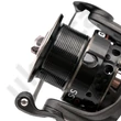 Kép 4/5 - GURU A-CLASS 4000 REEL
