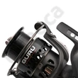 Kép 5/5 - GURU A-CLASS 4000 REEL