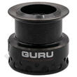 Kép 1/3 - GURU A-CLASS 4000 SPARE SPOOLS