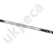 Kép 2/7 - GURU A-CLASS DISTANCE METHOD FEEDER 12' 3PC - 3.6m 110g