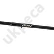 Kép 4/7 - GURU A-CLASS DISTANCE METHOD FEEDER 12' 3PC - 3.6m 110g
