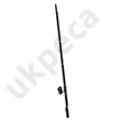Kép 1/4 - MATRIX X-STRETCH TOP &amp; TAIL ROD BANDS