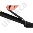Kép 2/4 - MATRIX X-STRETCH TOP &amp; TAIL ROD BANDS