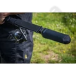 Kép 3/4 - MATRIX X-STRETCH TOP &amp; TAIL ROD BANDS