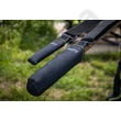 Kép 4/4 - MATRIX X-STRETCH TOP &amp; TAIL ROD BANDS