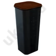 Kép 2/2 - GURU BUCKET PLUS 4 SYSTEM 17l
