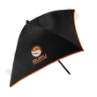 Kép 1/3 - Bait Umbrella