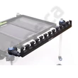 Kép 1/5 - MATRIX 3D-R  EXT 12 KIT ROOST BAR
