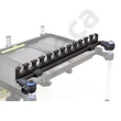 Kép 2/5 - MATRIX 3D-R  EXT 12 KIT ROOST BAR
