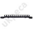 Kép 3/5 - MATRIX 3D-R  EXT 12 KIT ROOST BAR
