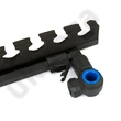Kép 4/5 - MATRIX 3D-R  EXT 12 KIT ROOST BAR