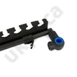 Kép 5/5 - MATRIX 3D-R  EXT 12 KIT ROOST BAR