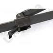 Kép 2/5 - MATRIX 3D-R MEGA FEEDER ARM