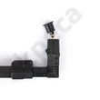 Kép 3/5 - MATRIX 3D-R MEGA FEEDER ARM