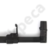 Kép 4/5 - MATRIX 3D-R MEGA FEEDER ARM