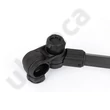 Kép 5/5 - MATRIX 3D-R MEGA FEEDER ARM