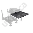 Kép 1/3 - MATRIX SELF SUPPORT SIDE TRAY (LARGE)