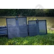 Kép 2/3 - MATRIX SELF SUPPORT SIDE TRAY (LARGE)