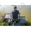 Kép 3/3 - MATRIX SELF SUPPORT SIDE TRAY (LARGE)