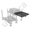 Kép 1/3 - MATRIX STANDARD SIDE TRAY (SMALL)